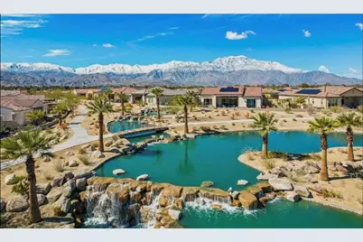 40 Burgundy, Rancho Mirage, CA 92270 - Photo 45