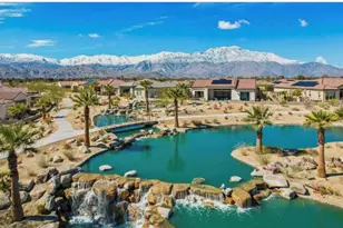 40 Burgundy, Rancho Mirage, CA 92270 - Photo 45
