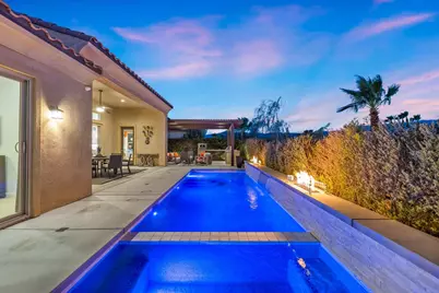 40 Burgundy, Rancho Mirage, CA 92270 - Photo 3