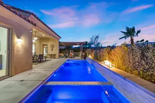 40 Burgundy, Rancho Mirage, CA 92270 - Photo 3