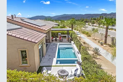 40 Burgundy, Rancho Mirage, CA 92270 - Photo 41