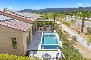 40 Burgundy, Rancho Mirage, CA 92270 - Photo 41