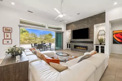 40 Burgundy, Rancho Mirage, CA 92270 - Photo 13