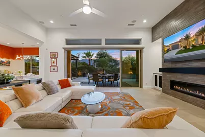 40 Burgundy, Rancho Mirage, CA 92270 - Photo 11