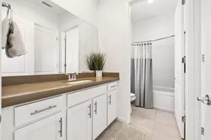 40 Burgundy, Rancho Mirage, CA 92270 - Photo 31