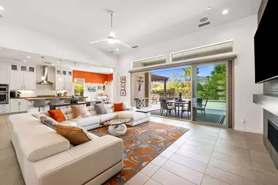 40 Burgundy, Rancho Mirage, CA 92270 - Photo 23