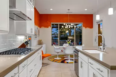 40 Burgundy, Rancho Mirage, CA 92270 - Photo 17