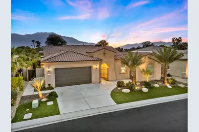 40 Burgundy, Rancho Mirage, CA 92270 - Photo 43