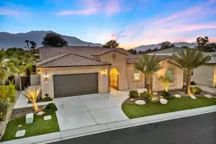 40 Burgundy, Rancho Mirage, CA 92270 - Photo 43