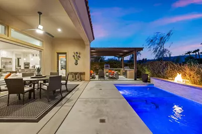 40 Burgundy, Rancho Mirage, CA 92270 - Photo 37