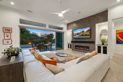 40 Burgundy, Rancho Mirage, CA 92270 - Photo 9