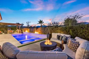 40 Burgundy, Rancho Mirage, CA 92270 - Photo 1