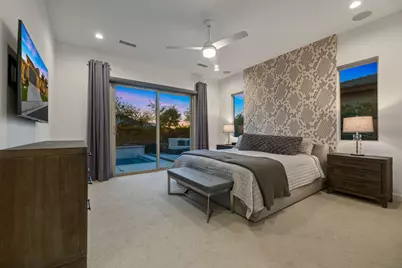 40 Burgundy, Rancho Mirage, CA 92270 - Photo 25