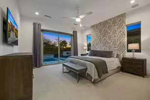 40 Burgundy, Rancho Mirage, CA 92270 - Photo 25