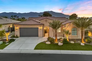 40 Burgundy, Rancho Mirage, CA 92270 - Photo 5