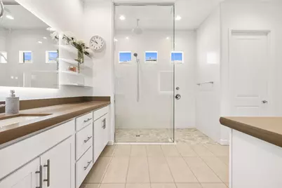 40 Burgundy, Rancho Mirage, CA 92270 - Photo 27