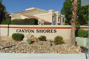 35200 Cathedral Canyon Dr, Cathedral City, CA 92234 - Photo 11