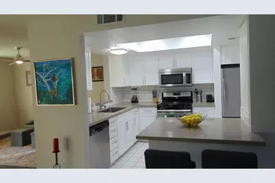 35200 Cathedral Canyon Drive #Z195, Cathedral City, CA 92234 - Photo 7