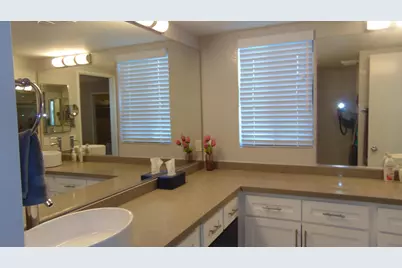 35200 Cathedral Canyon Drive #Z195, Cathedral City, CA 92234 - Photo 5