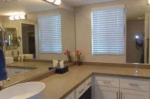 35200 Cathedral Canyon Dr, Cathedral City, CA 92234 - Photo 5