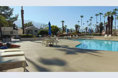35200 Cathedral Canyon Drive #Z195, Cathedral City, CA 92234 - Photo 19