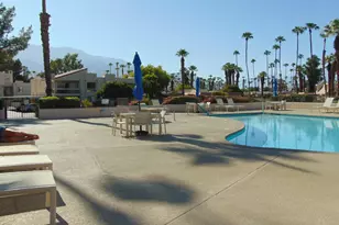 35200 Cathedral Canyon Dr, Cathedral City, CA 92234 - Photo 19