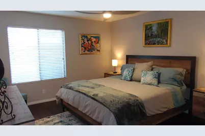 35200 Cathedral Canyon Drive #Z195, Cathedral City, CA 92234 - Photo 3