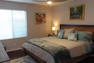 35200 Cathedral Canyon Dr, Cathedral City, CA 92234 - Photo 3
