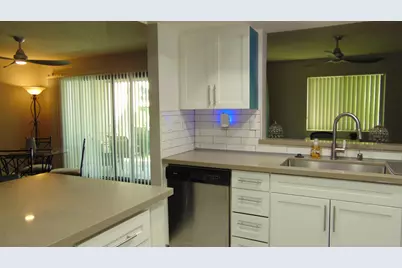 35200 Cathedral Canyon Drive #Z195, Cathedral City, CA 92234 - Photo 23