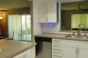 35200 Cathedral Canyon Dr, Cathedral City, CA 92234 - Photo 23