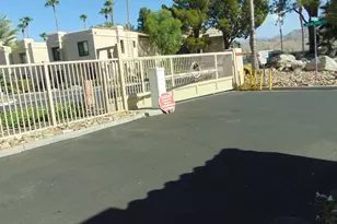 35200 Cathedral Canyon Dr, Cathedral City, CA 92234 - Photo 9