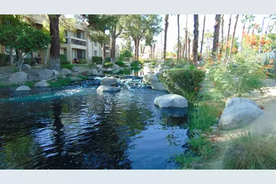 35200 Cathedral Canyon Drive #Z195, Cathedral City, CA 92234 - Photo 15