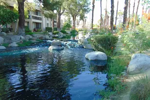 35200 Cathedral Canyon Dr, Cathedral City, CA 92234 - Photo 15