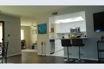 35200 Cathedral Canyon Drive #Z195, Cathedral City, CA 92234 - Photo 1