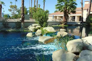 35200 Cathedral Canyon Dr, Cathedral City, CA 92234 - Photo 17