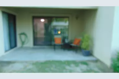 35200 Cathedral Canyon Drive #Z195, Cathedral City, CA 92234 - Photo 27