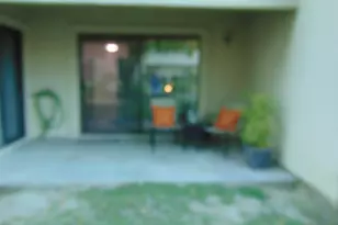 35200 Cathedral Canyon Dr, Cathedral City, CA 92234 - Photo 27