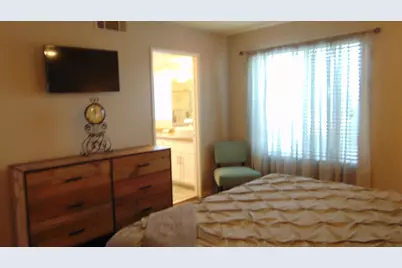35200 Cathedral Canyon Drive #Z195, Cathedral City, CA 92234 - Photo 25