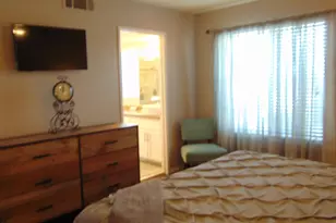 35200 Cathedral Canyon Dr, Cathedral City, CA 92234 - Photo 25