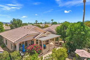 37395 Purple Shadow Rd, Palm Desert, CA 92211 - Photo 23