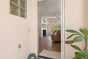 37395 Purple Shadow Rd, Palm Desert, CA 92211 - Photo 3