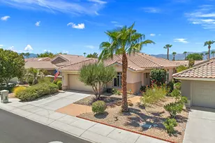 37395 Purple Shadow Rd, Palm Desert, CA 92211 - Photo 1
