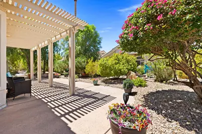 37395 Purple Shadow Road, Palm Desert, CA 92211 - Photo 25