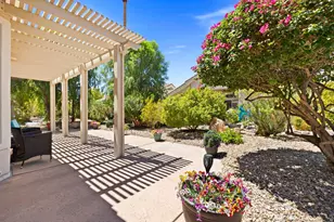 37395 Purple Shadow Rd, Palm Desert, CA 92211 - Photo 25