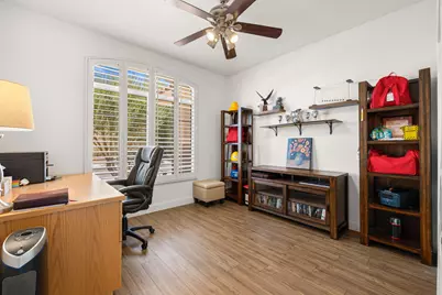 37395 Purple Shadow Road, Palm Desert, CA 92211 - Photo 21