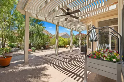 37395 Purple Shadow Road, Palm Desert, CA 92211 - Photo 29