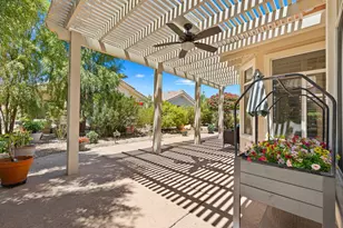 37395 Purple Shadow Rd, Palm Desert, CA 92211 - Photo 29