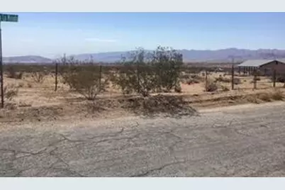 4541 Avenida La Mirada, Joshua Tree, CA 92252 - Photo 1