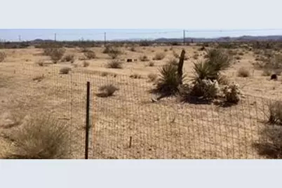 4541 Avenida La Mirada, Joshua Tree, CA 92252 - Photo 3