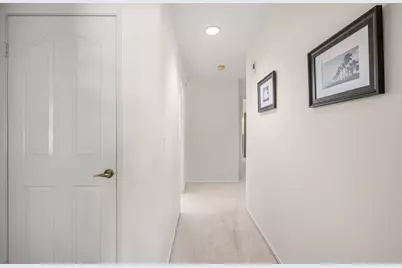 39795 Regency Way, Palm Desert, CA 92211 - Photo 35